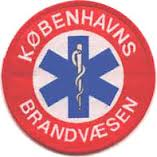 Hovedstadens Beredskab I/S