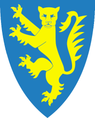 Giske Kommune