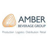 Amber Beverage Group SIA