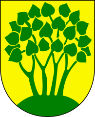 Farsund Kommune