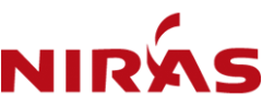 Niras a/s