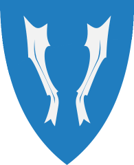 Vestvågøy kommune