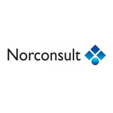 Norconsult Norge AS