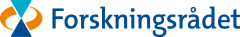 Norges forskningsråd