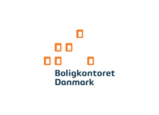Anbefaling fra Boligkontoret Danmark