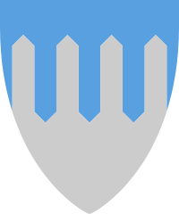 Skaun kommune