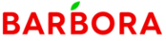 Barbora UAB