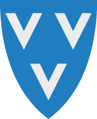 Vevelstad Kommune