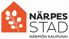 Närpes stad