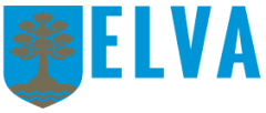 Elva Linnavalitsus