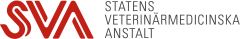 Statens Veterinärmedicinska Anstalt