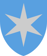 Steinkjer Kommune