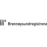 Registerenheten i Brønnøysund