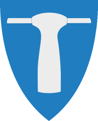 Flakstad kommune