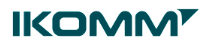 Ikomm AS