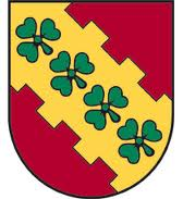 Høje-Taastrup Kommune