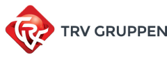 TRV Gruppen AS