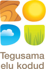 Hoolekandeteenused AS