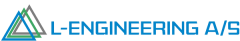 L-Engineering A/S