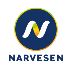 Reitan Convenience Latvia SIA