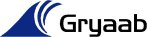Gryaab AB