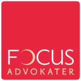 Focus Advokater P/S