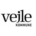 Vejle Kommune