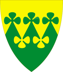 Rakkestad Kommune