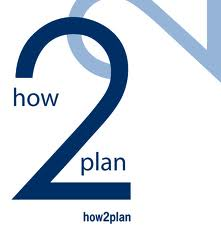 How2plan