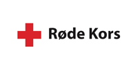 Røde Kors