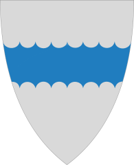 ALSTAHAUG KOMMUNE
