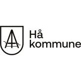 Hå kommune