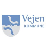 Vejen Kommune - Teknik og Miljø