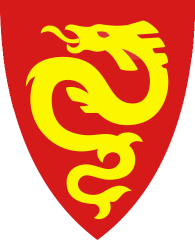 Seljord Kommune