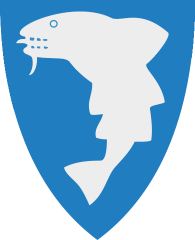 Vågan Kommune