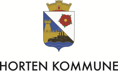 Horten kommune