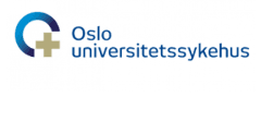 Oslo Universitetssykehus HF