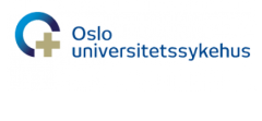 Oslo Universitetssykehus HF