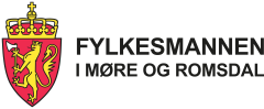 Fylkesmannen i Møre og Romsdal