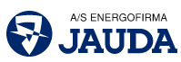 Energofirma Jauda AS