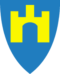 Sortland kommune
