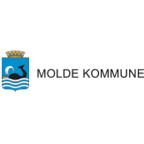 Molde Kommune