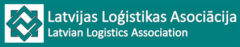 LATVIJAS LOĢISTIKAS ASOCIĀCIJA