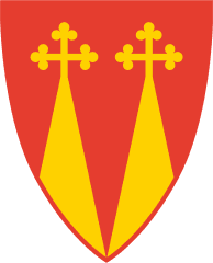 Gran Kommune