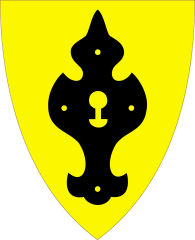 Kviteseid Kommune