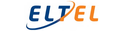 Eltel Networks A/S