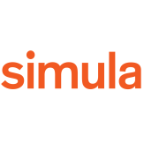Simula Research Laboratory as
