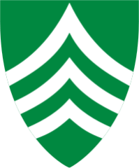 Flatanger Kommune