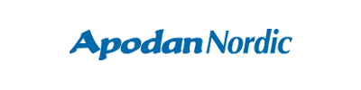 ApodanNordic A/S