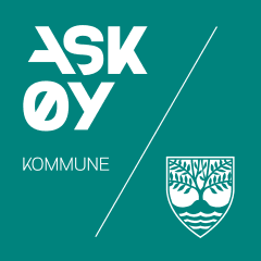Askøy kommune